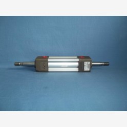 Rexroth P68189-0030  1 1/2 x 3